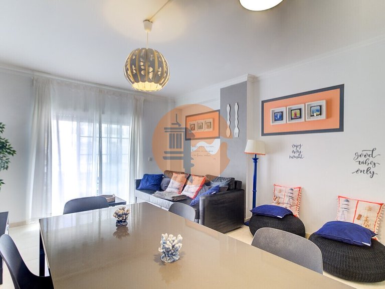 Apartment for Sale in Monte Gordo, Vila Real De Santo António, Portugal 10