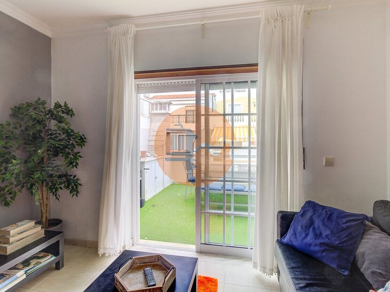 Apartment for Sale in Monte Gordo, Vila Real De Santo António, Portugal 16