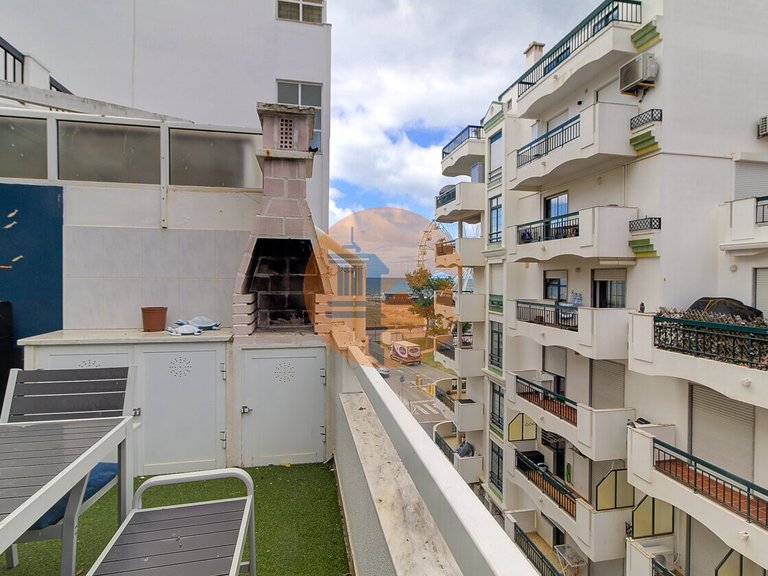 Apartment for Sale in Monte Gordo, Vila Real De Santo António, Portugal 18