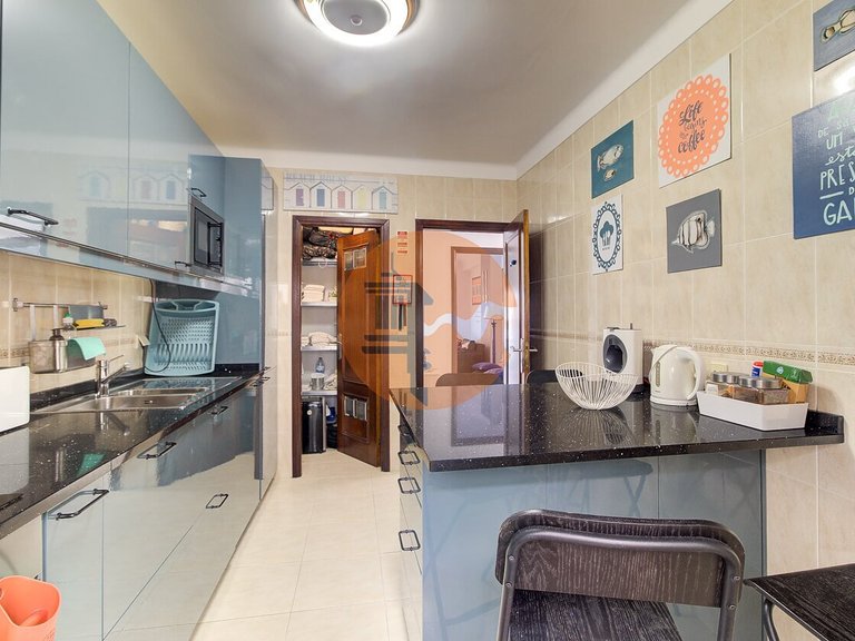 Apartment for Sale in Monte Gordo, Vila Real De Santo António, Portugal 20