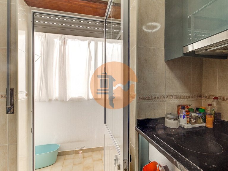 Apartment for Sale in Monte Gordo, Vila Real De Santo António, Portugal 21