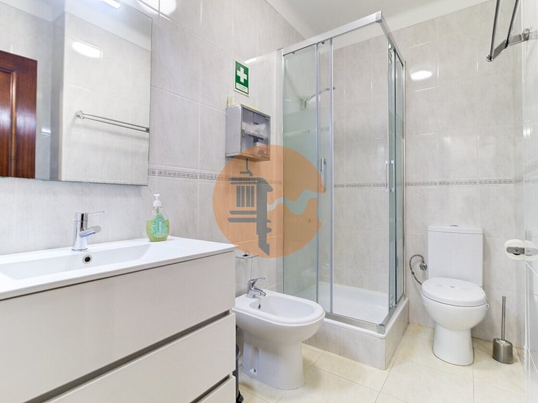 Apartment for Sale in Monte Gordo, Vila Real De Santo António, Portugal 22
