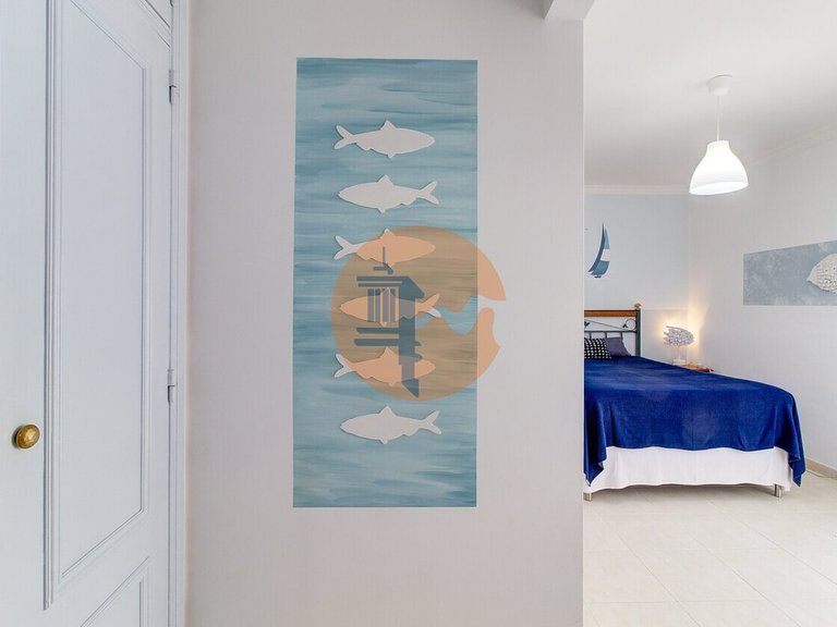 Apartment for Sale in Monte Gordo, Vila Real De Santo António, Portugal 23