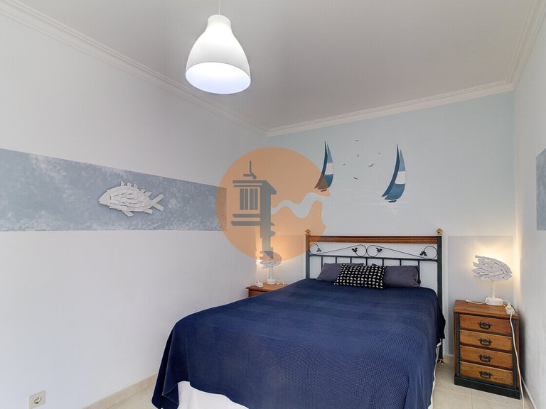 Apartment for Sale in Monte Gordo, Vila Real De Santo António, Portugal 24
