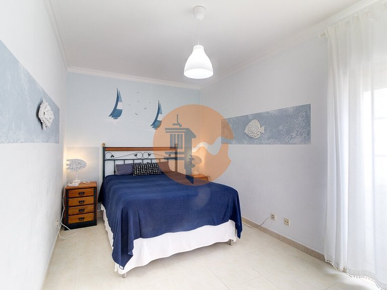 Apartment for Sale in Monte Gordo, Vila Real De Santo António, Portugal 25