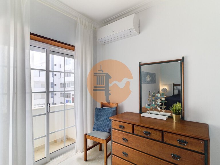 Apartment for Sale in Monte Gordo, Vila Real De Santo António, Portugal 26