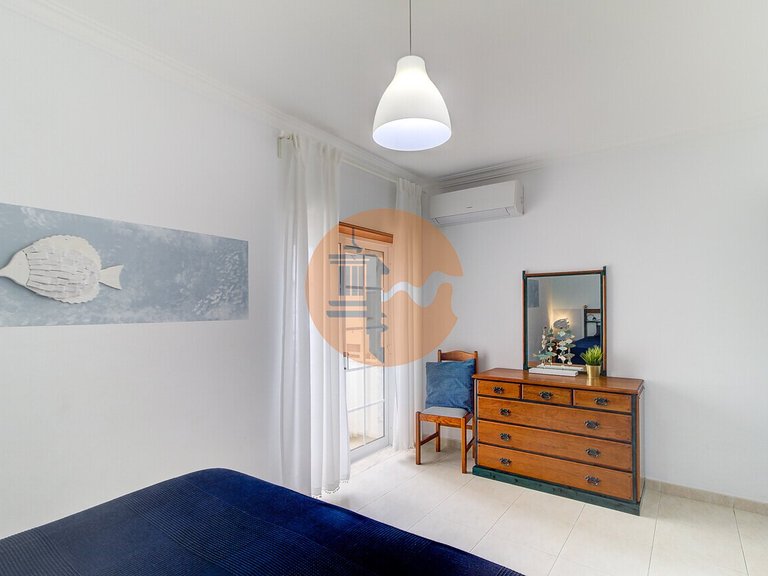 Apartment for Sale in Monte Gordo, Vila Real De Santo António, Portugal 27