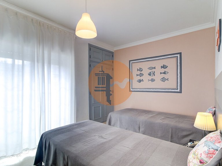 Apartment for Sale in Monte Gordo, Vila Real De Santo António, Portugal 28