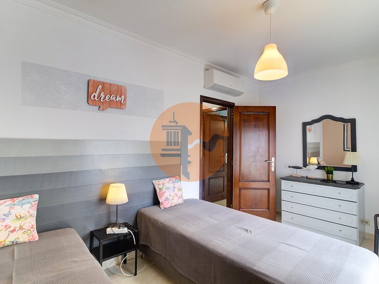 Apartment for Sale in Monte Gordo, Vila Real De Santo António, Portugal 29