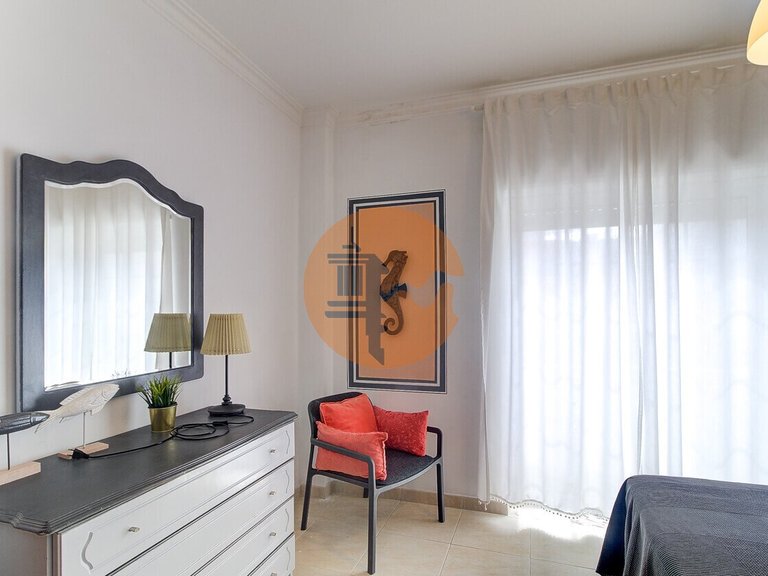 Apartment for Sale in Monte Gordo, Vila Real De Santo António, Portugal 30