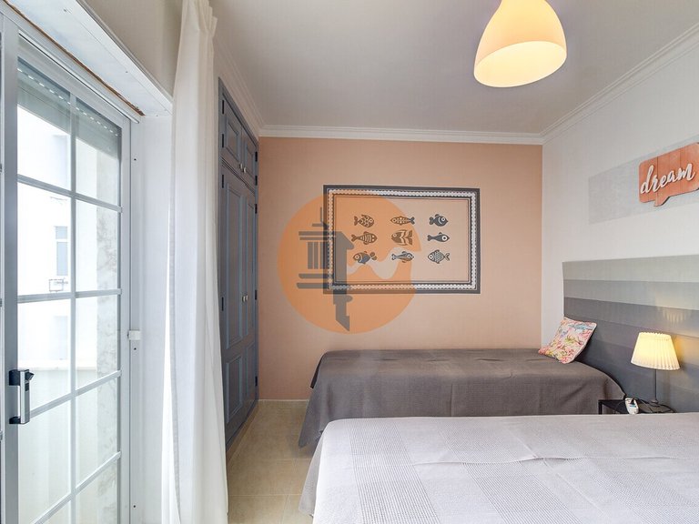 Apartment for Sale in Monte Gordo, Vila Real De Santo António, Portugal 31