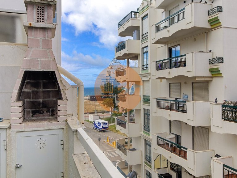 Apartment for Sale in Monte Gordo, Vila Real De Santo António, Portugal 32