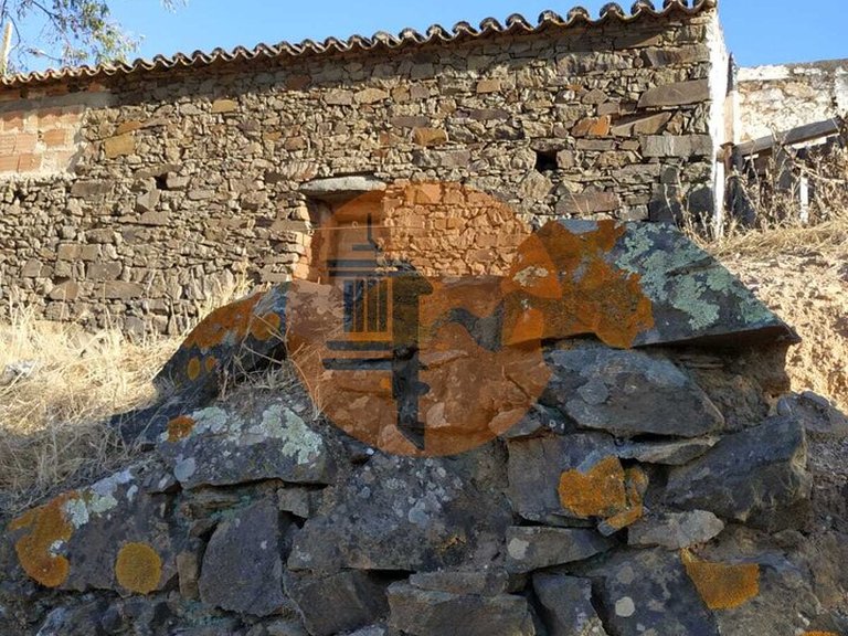 Plot for Sale in Odeleite, Castro Marim, Portugal 10