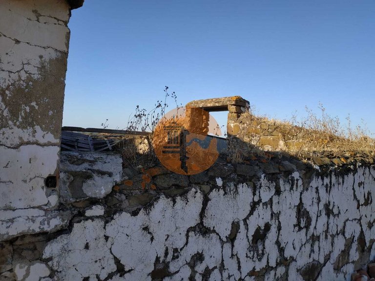 Plot for Sale in Odeleite, Castro Marim, Portugal 17