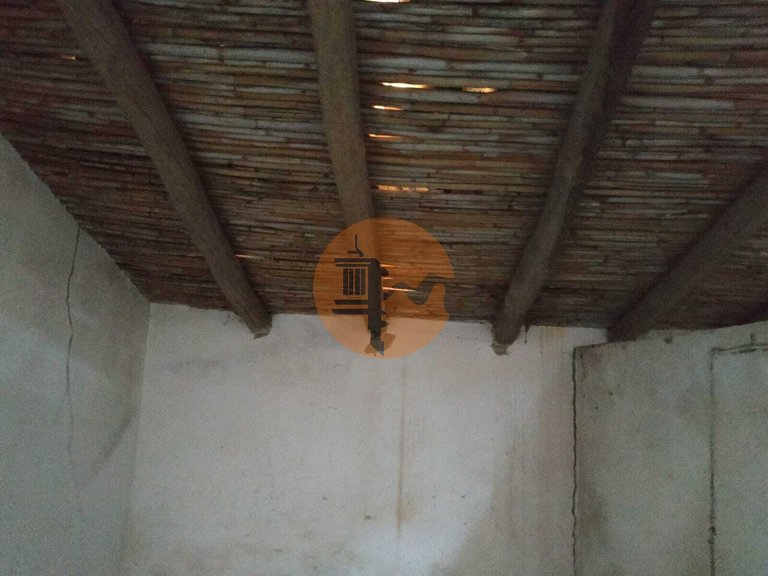 Plot for Sale in Odeleite, Castro Marim, Portugal 29