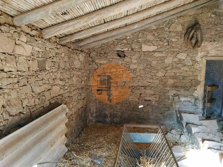 Plot for Sale in Odeleite, Castro Marim, Portugal 35