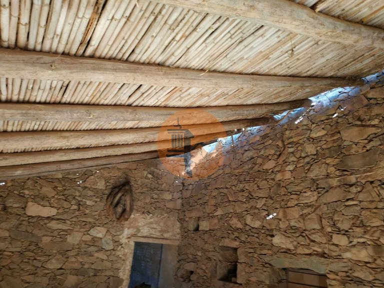 Plot for Sale in Odeleite, Castro Marim, Portugal 36