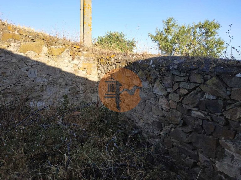 Plot for Sale in Odeleite, Castro Marim, Portugal 45
