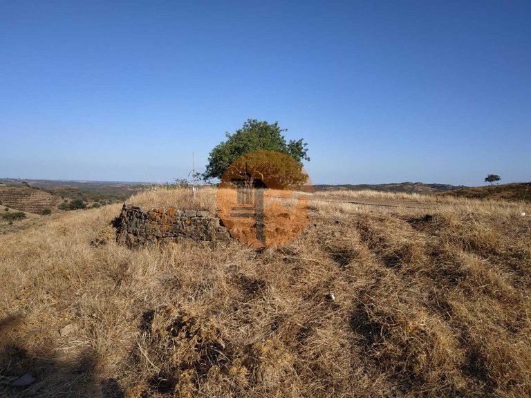 Plot for Sale in Odeleite, Castro Marim, Portugal 49
