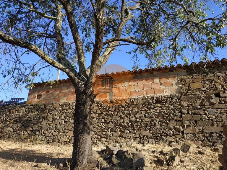 Plot for Sale in Odeleite, Castro Marim, Portugal 9