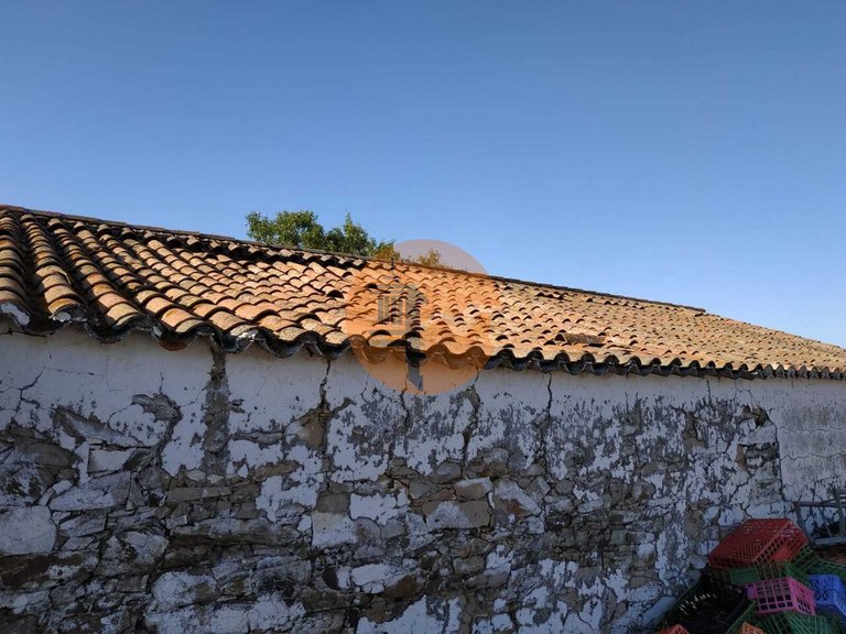 Plot for Sale in Odeleite, Castro Marim, Portugal 14