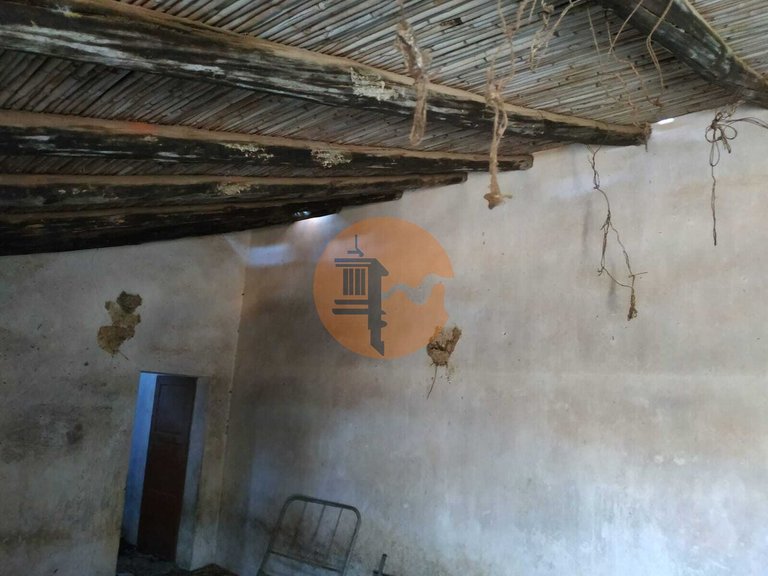 Plot for Sale in Odeleite, Castro Marim, Portugal 18