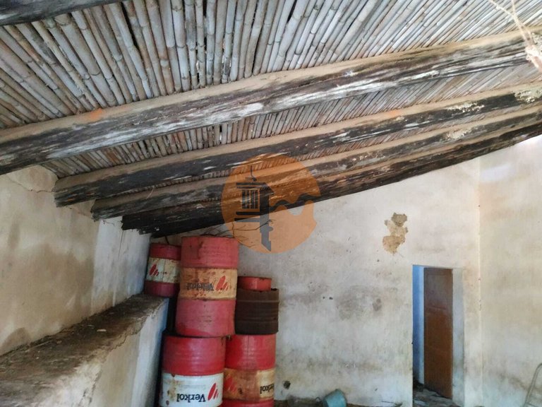 Plot for Sale in Odeleite, Castro Marim, Portugal 20