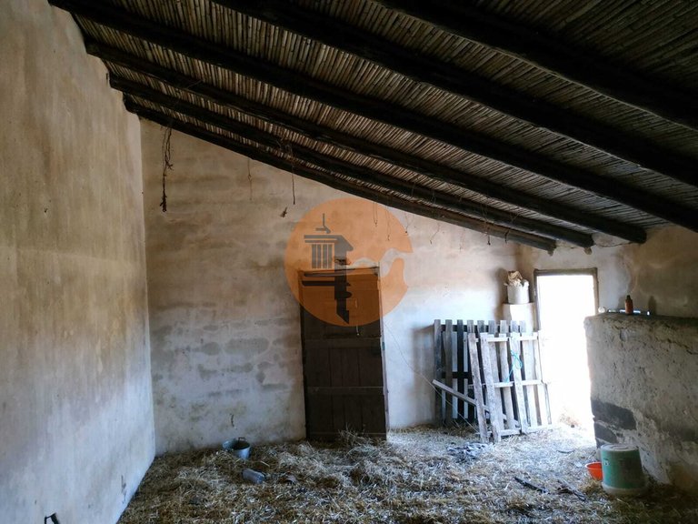 Plot for Sale in Odeleite, Castro Marim, Portugal 29