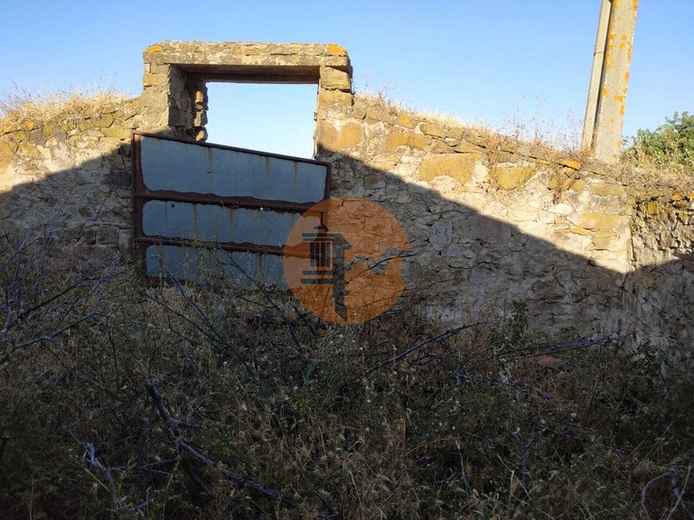 Plot for Sale in Odeleite, Castro Marim, Portugal 43