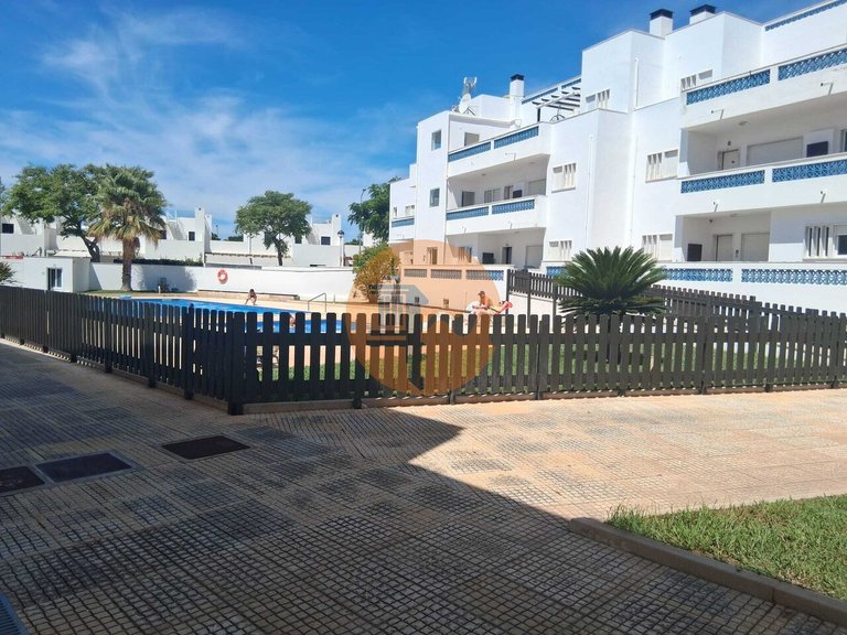 Apartment for Rent in Santa Luzia, Tavira, Portugal 19