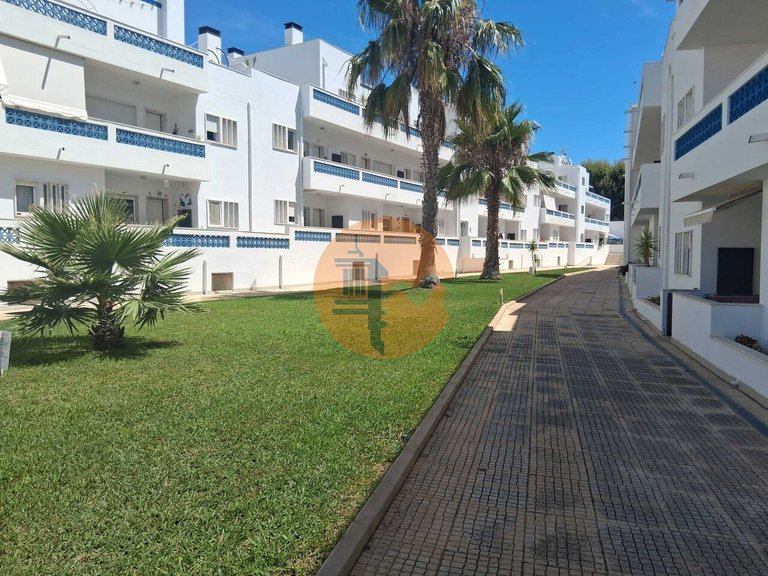 Apartment for Rent in Santa Luzia, Tavira, Portugal 20