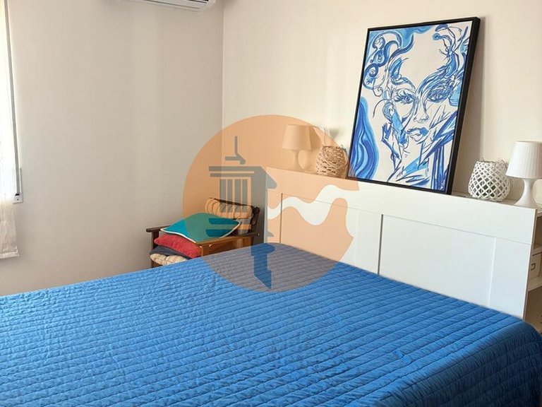 Apartment for Rent in Santa Luzia, Tavira, Portugal 16