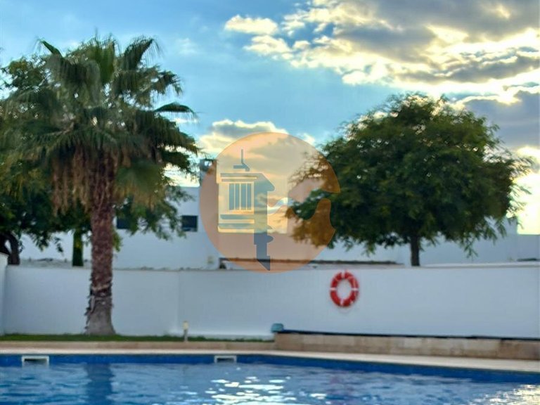 Apartment for Rent in Santa Luzia, Tavira, Portugal 21