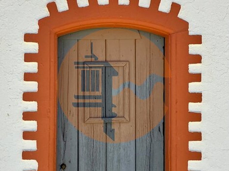 Apartment for Rent in Santa Luzia, Tavira, Portugal 26