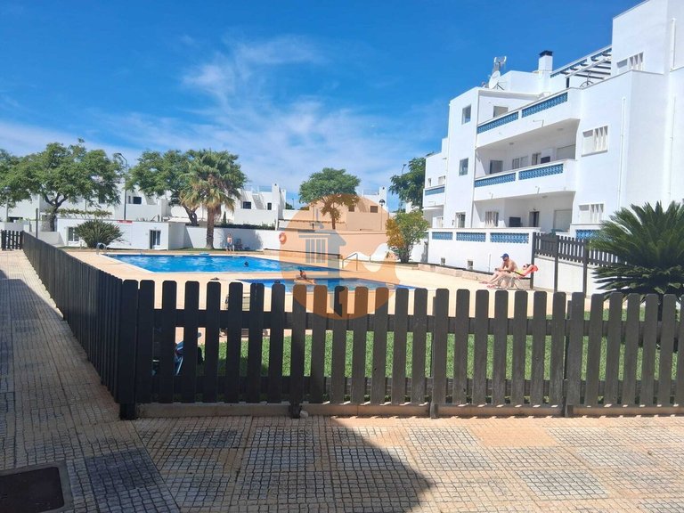 Apartment for Rent in Santa Luzia, Tavira, Portugal 2