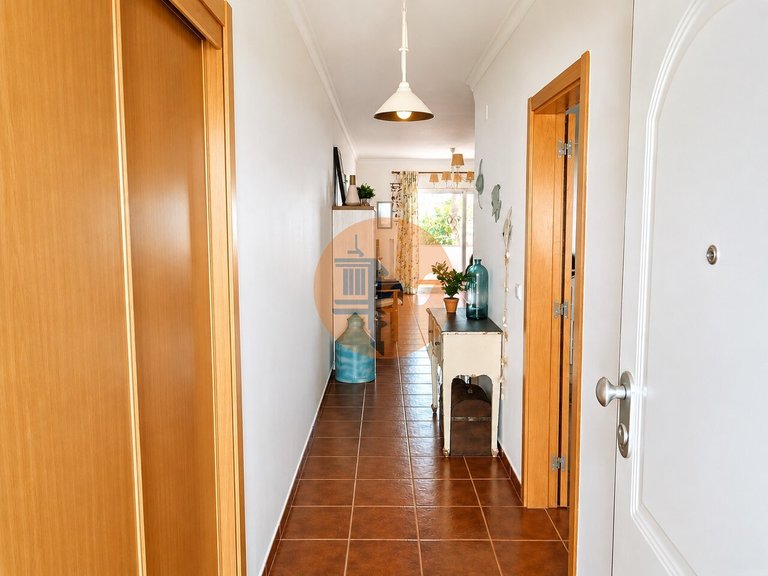 Apartment for Rent in Santa Luzia, Tavira, Portugal 3