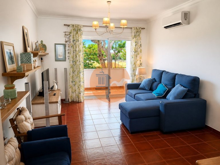 Apartment for Rent in Santa Luzia, Tavira, Portugal 4