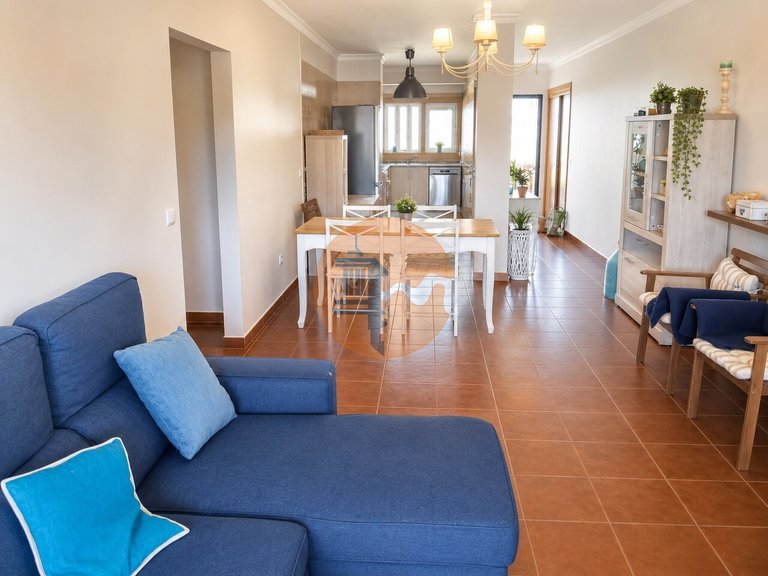 Apartment for Rent in Santa Luzia, Tavira, Portugal 5