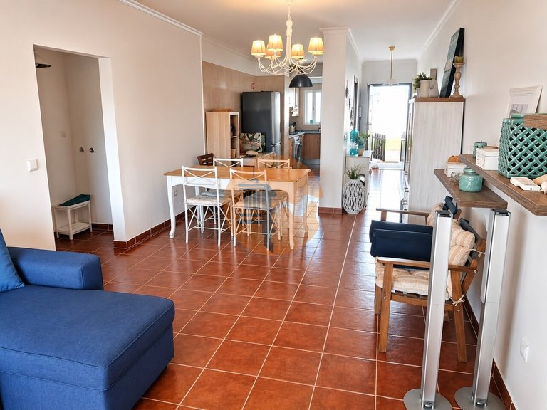 Apartment for Rent in Santa Luzia, Tavira, Portugal 6