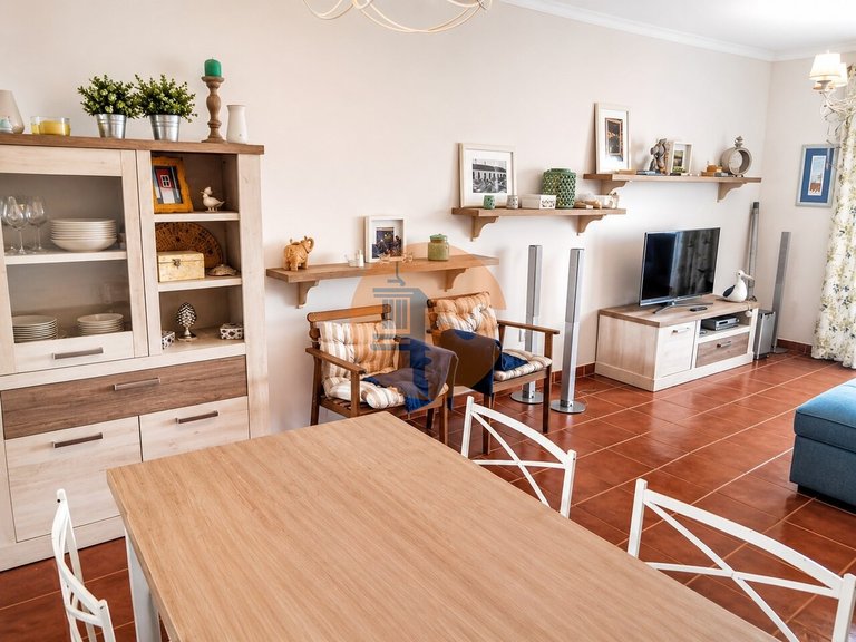 Apartment for Rent in Santa Luzia, Tavira, Portugal 7