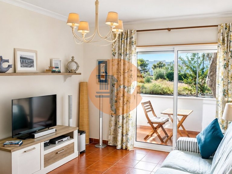 Apartment for Rent in Santa Luzia, Tavira, Portugal 8