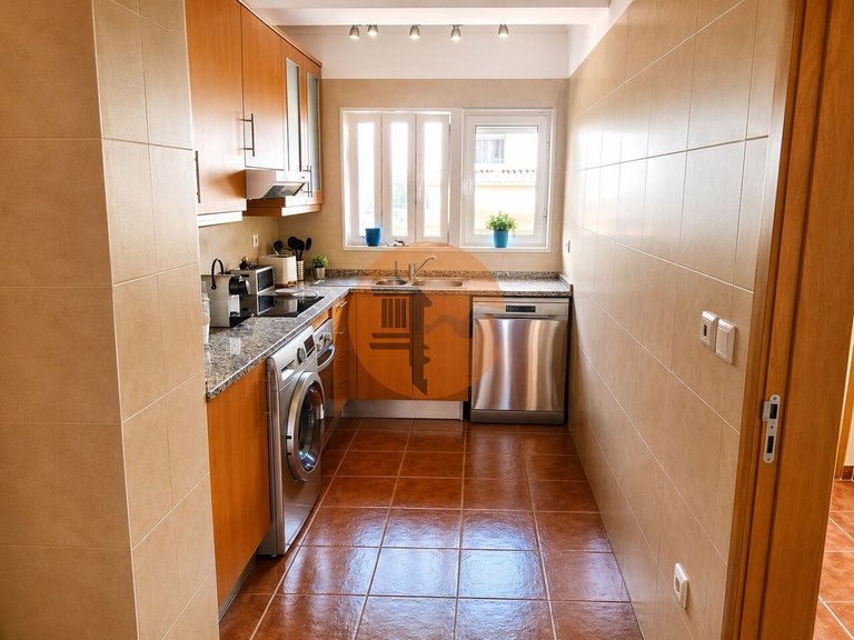 Apartment for Rent in Santa Luzia, Tavira, Portugal 10