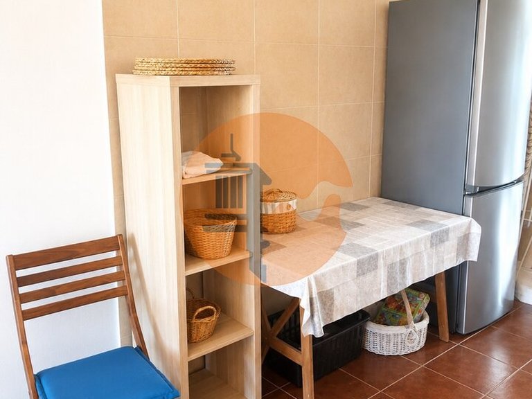 Apartment for Rent in Santa Luzia, Tavira, Portugal 11