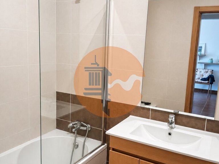 Apartment for Rent in Santa Luzia, Tavira, Portugal 12