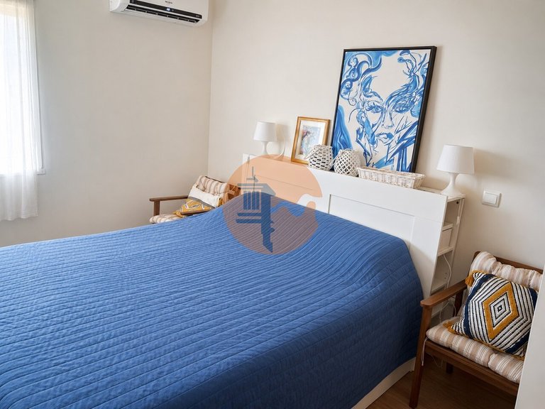 Apartment for Rent in Santa Luzia, Tavira, Portugal 13