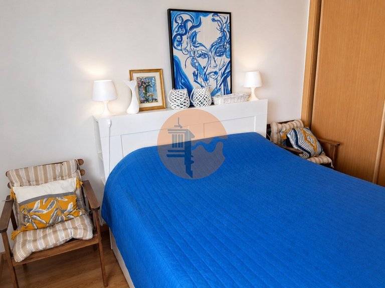 Apartment for Rent in Santa Luzia, Tavira, Portugal 14