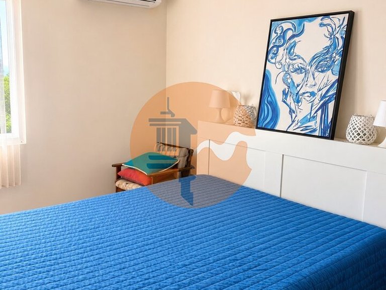 Apartment for Rent in Santa Luzia, Tavira, Portugal 15