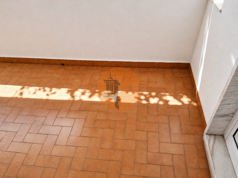 Apartment for Rent in Santa Luzia, Tavira, Portugal 17