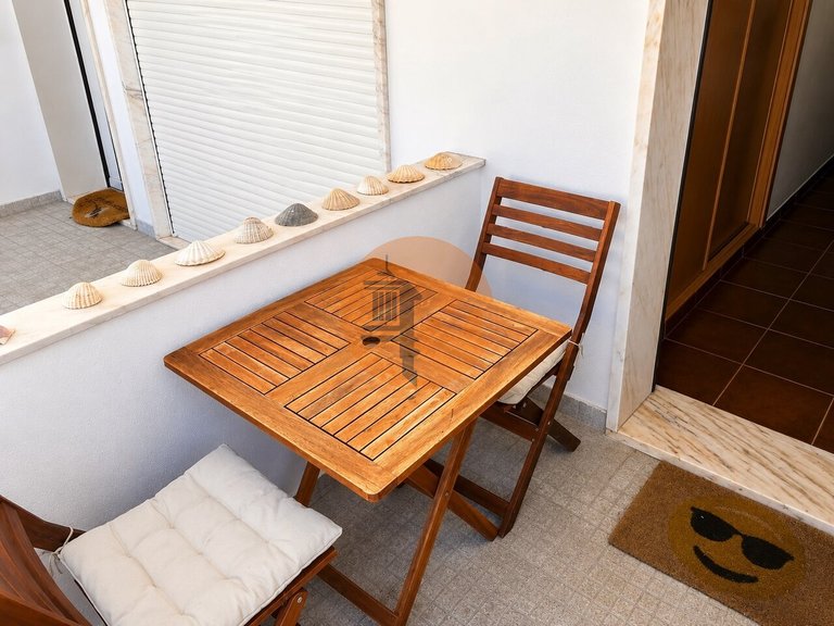 Apartment for Rent in Santa Luzia, Tavira, Portugal 18