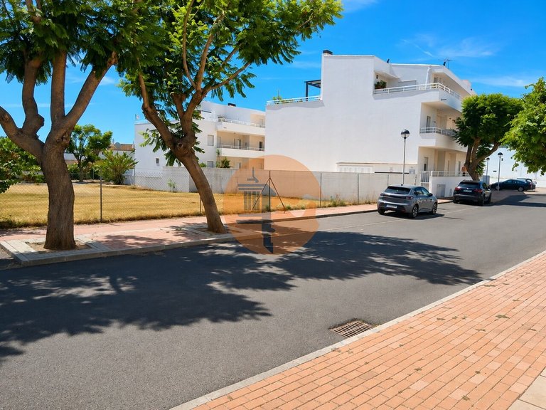 Apartment for Rent in Santa Luzia, Tavira, Portugal 22